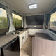2025 Jayco Lark
