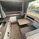 2025 Jayco Lark