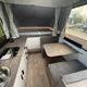 2025 Jayco Lark