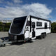 NEW Jayco Silverline 21.65-4 | 21ft