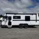 NEW Jayco Silverline 21.65-4 | 21ft