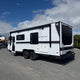 NEW Jayco Silverline 21.65-4 | 21ft
