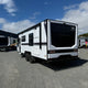 NEW Jayco Silverline 21.65-4 | 21ft