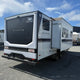 NEW Jayco Silverline 21.65-4 | 21ft