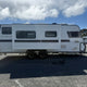 NEW Jayco Silverline 21.65-4 | 21ft