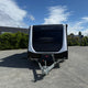 NEW Jayco Silverline 21.65-4 | 21ft