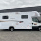 26ft Jayco Conquest Iveco Daily - IV.26-1