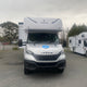 29ft Jayco Optimum Iveco Daily - IV.29-5