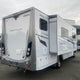 29ft Jayco Optimum Iveco Daily - IV.29-5