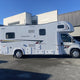 24ft Jayco Conquest Fiat Ducato - FA.24-4