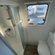 24ft Jayco Conquest Fiat Ducato - FA.24-4