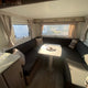 24ft Jayco Conquest Fiat Ducato - FA.24-4