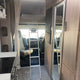 24ft Jayco Conquest Fiat Ducato - FA.24-4