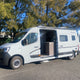 2024 Jayco JRV RM.19-1