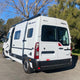 2024 Jayco JRV RM.19-1