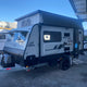 2024 Jayco Journey Outback Pop Top 13.42-1.OB