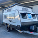 2024 Jayco Journey Outback Pop Top 13.42-1.OB