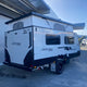 2024 Jayco Journey Outback Pop Top 13.42-1.OB