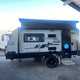 2024 Jayco Journey Outback Pop Top 13.42-1.OB