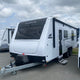 2022 Jayco Silverline 24.75-4 - 24ft