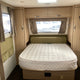 2012 Jayco Starcraft 16.51-3