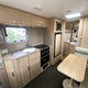 2012 Jayco Starcraft 16.51-3