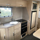 2012 Jayco Starcraft 16.51-3