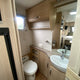 2012 Jayco Starcraft 16.51-3