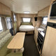 2012 Jayco Starcraft 16.51-3