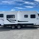 2015 Jayco Silverline 21ft 21.65-3