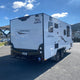 2022 Jayco Journey 18ft 18.55-3