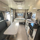 2022 Jayco Journey 18ft 18.55-3