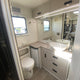 2022 Jayco Journey 18ft 18.55-3