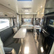 2022 Jayco Journey 18ft 18.55-3