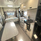 2022 Jayco Journey 18ft 18.55-3