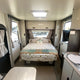 2022 Jayco Journey 18ft 18.55-3