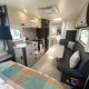 2022 Jayco Journey 18ft 18.55-3