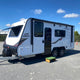 2022 Jayco Journey 18ft 18.55-3