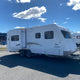 2013 Jayco Sterling 21ft 21.65-3