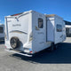 2013 Jayco Sterling 21ft 21.65-3