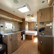 2013 Jayco Sterling 21ft 21.65-3