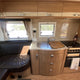 2013 Jayco Sterling 21ft 21.65-3