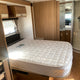 2013 Jayco Sterling 21ft 21.65-3