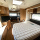 2013 Jayco Sterling 21ft 21.65-3