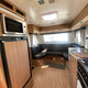 2013 Jayco Sterling 21ft 21.65-3