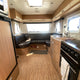 2013 Jayco Sterling 21ft 21.65-3