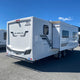 2018 Jayco Silverline 25ft 25.75-5