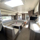 2018 Jayco Silverline 25ft 25.75-5