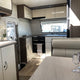 2018 Jayco Silverline 25ft 25.75-5