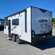 2022 Jayco Journey 18ft 18.55-3